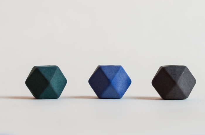 Delta Cobalt - Imagen 2