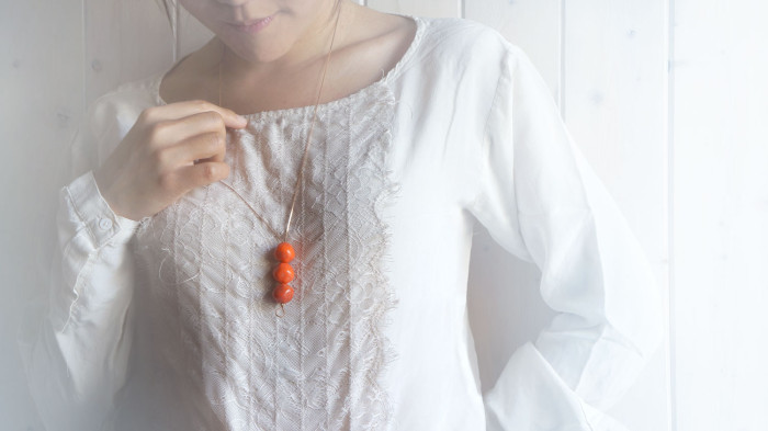 Currant - Limited Edition - Imagen 3