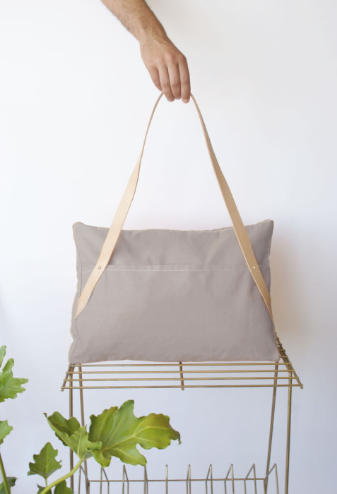 Daytripper - Imagen 2