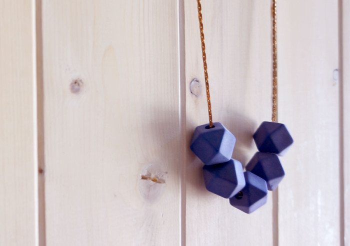 Delta Cobalt - Imagen 3