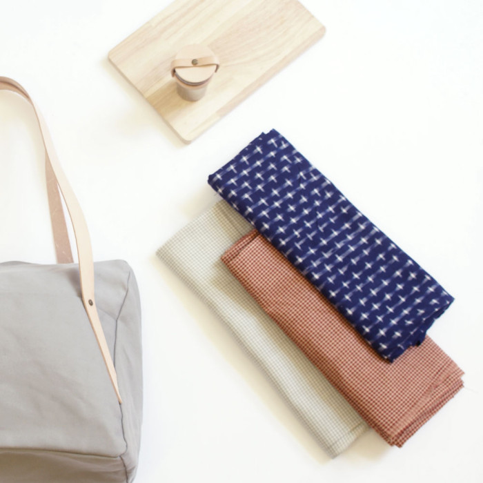 Daytripper - Imagen 3