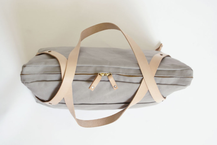 Daytripper - Imagen 4