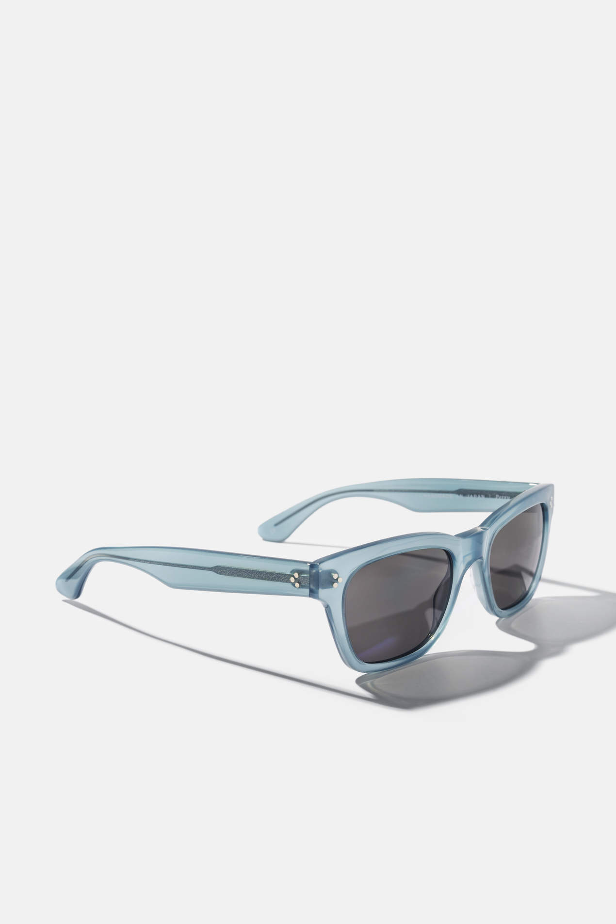 Perry Sunglasses - Imagen 2