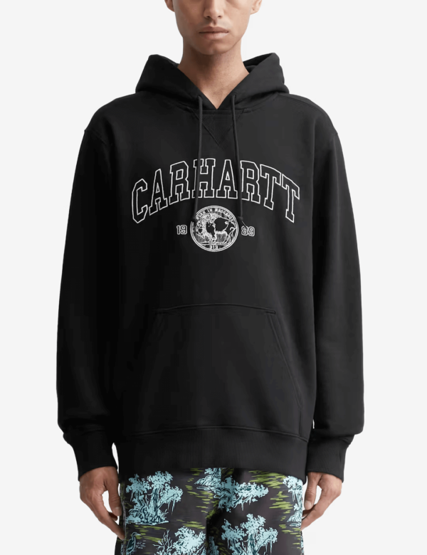 Capture-2023-06-26-181229 HOODED COIN SWEAT