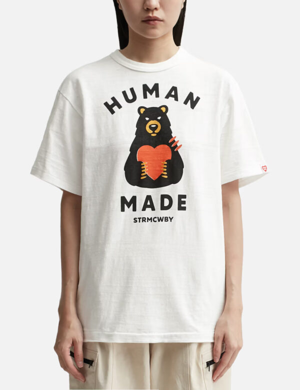 https___s3.store.hypebeast.com_media_image_08_e1_tshirt-4-1-55cec GRAPHIC T-SHIRT #13